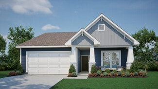 3017 NW 95th Terrace, Kansas City, MO 64154