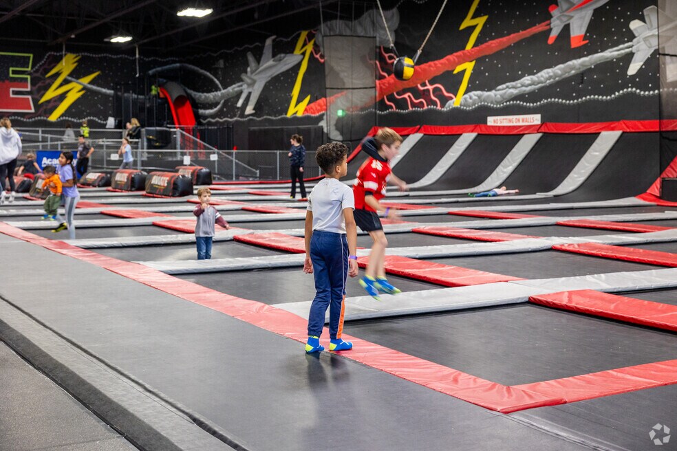 Final_Neighborhood_North East Wichita_121823