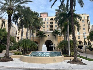 520 SE 5th Ave, Fort Lauderdale, FL 33301