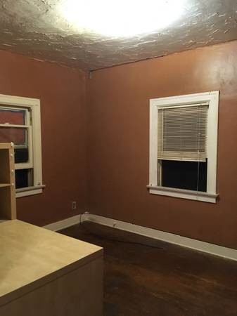 235 W 5th St Unit 1, Long Beach, CA 90802