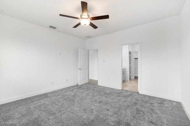 15029 Hierba Mora Dr, Haslet, TX 76052 - photo 4