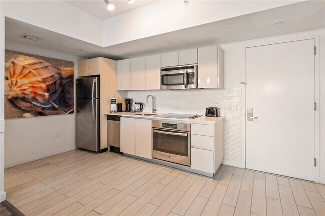 2602 E Hallandale Beach Blvd unit ID1227522P, Hallandale Beach, FL 33009 - photo 6