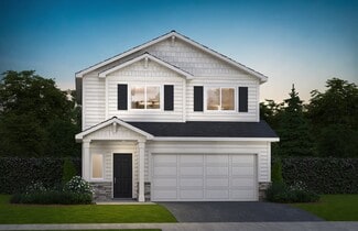 1811 Fallbrooke Dr Unit 36901818, Hastings, MN 55033