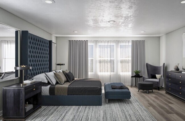 495 Toscano St unit 36848713, Clermont, FL 34715 - photo 4