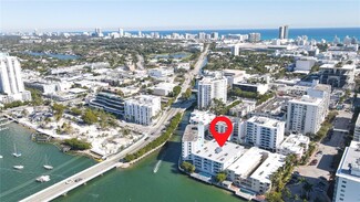 1662 Lincoln Ct Unit 207, Miami Beach, FL 33139