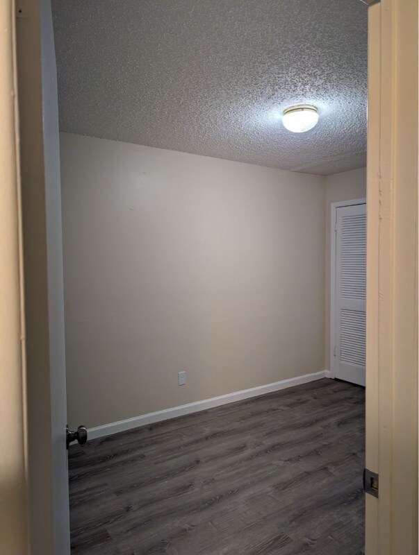 305 Calle Amistosa, Brownsville, TX 78520 - photo 3