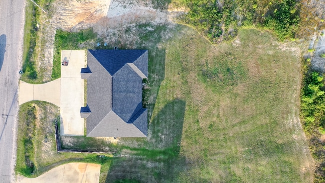 6 Cal Rd unit B, Fort Mitchell, AL 36856 - photo 4