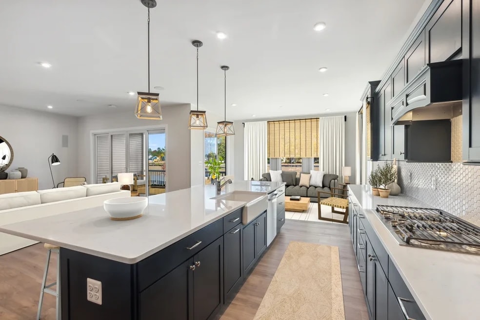 33821 Joel Ln, Lewes, DE 19958 - photo 1