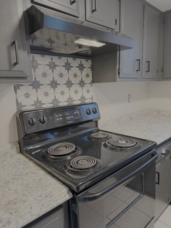 1013 Dickerson Dr SE unit C, Albuquerque, NM 87106 - photo 1