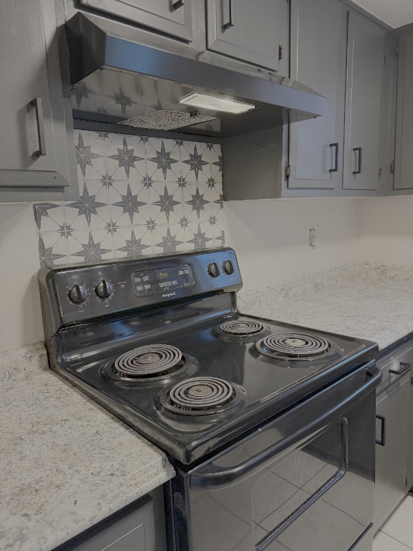 1013 Dickerson Dr SE Unit C, Albuquerque, NM 87106