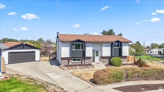7390 W Candis Place, Magna, UT 84044