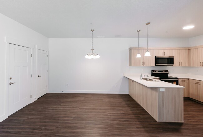 Harmony Ridge - Condos unit Lot I102, Mapleton, UT 84664 - photo 4