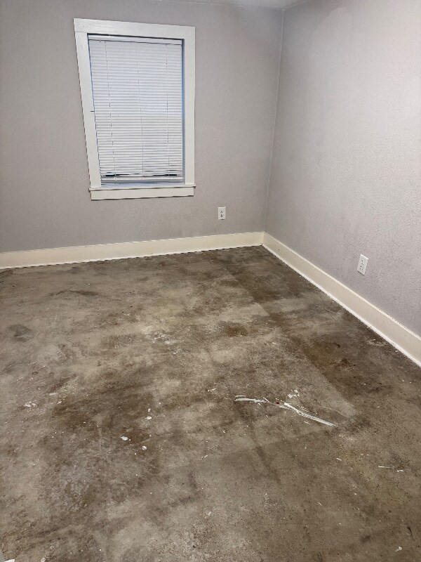 4601 Hain St unit A, Houston, TX 77009 - photo 4