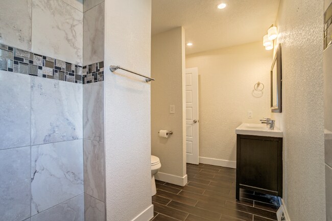 10490 W Dakota Ave, Lakewood, CO 80226 - photo 3