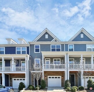 10436 Glenmere Crk Cir, Charlotte, NC 28262