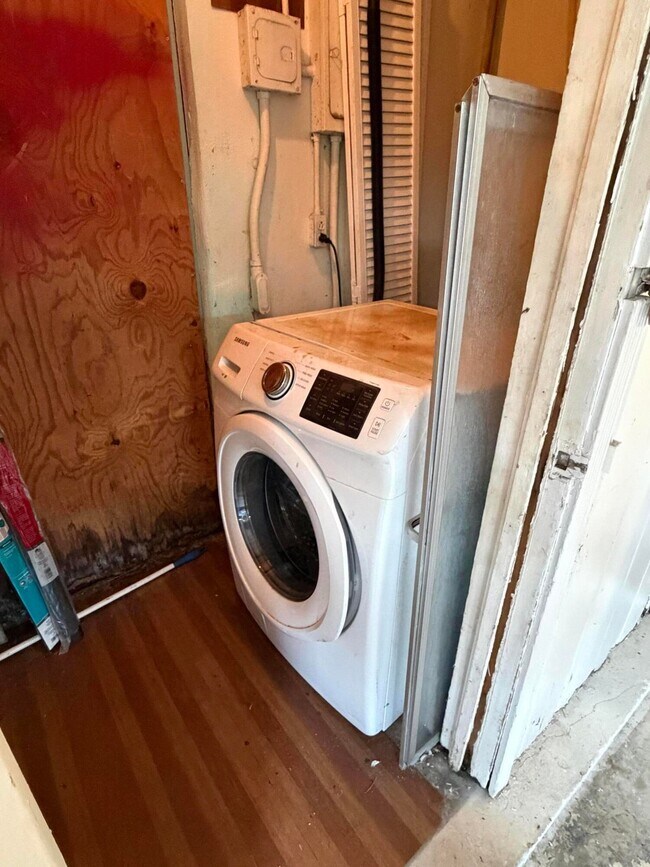 1101 N Federal Hwy unit 1, Lake Worth, FL 33460 - photo 7