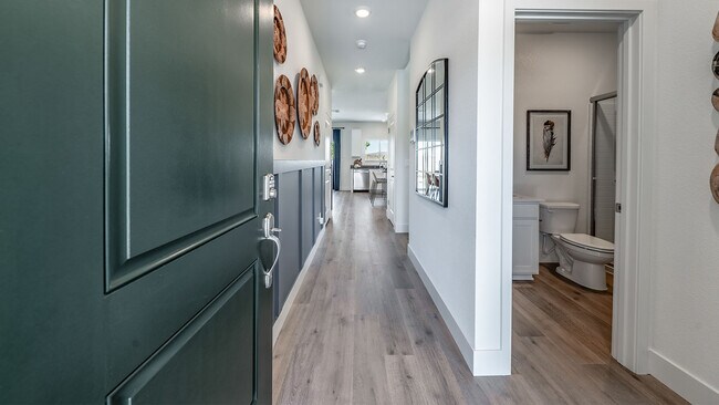 6142 Lazy Meadow Way, Sparks, NV 89436 - photo 2