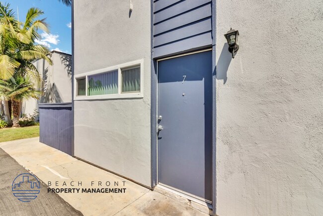 Prada Pointe Apartments, Costa Mesa, CA 92626 - photo 3