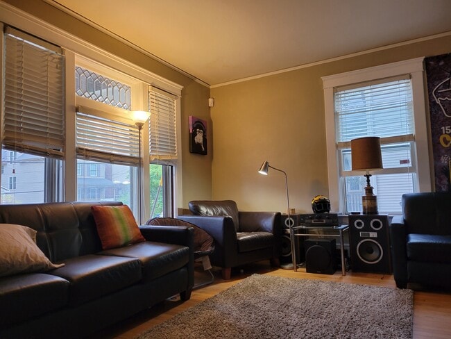 523 S 4th Ave unit Main, Ann Arbor, MI 48104 - photo 3