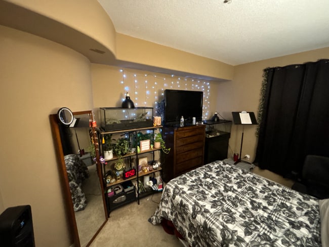 Chapman Commons unit 2415, Garden Grove, CA 92840 - photo 7