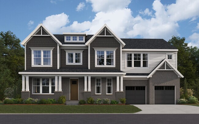 2705 Buckridge Dr unit 36659335, Cincinnati, OH 45233 - photo 6