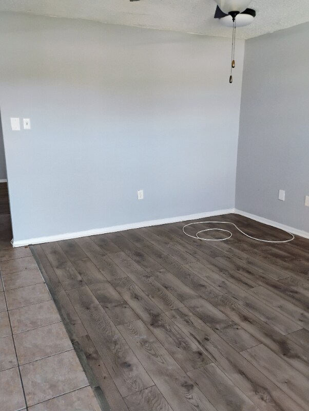 1120 Sherron Ave Unit 24, Baker, LA 70714