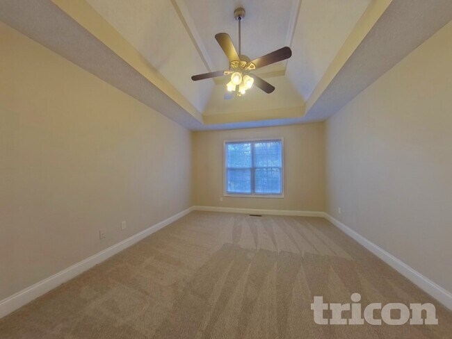718 Creekridge Ct, Temple, GA 30179 - photo 7