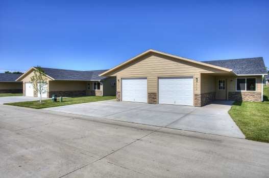 Anna's Grove by Kading, Madrid, IA 50156 - photo 1