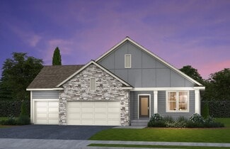 13105 Ghia Ct NE Unit 36923862, Blaine, MN 55449