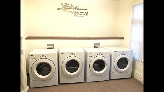 1201 Chestnut St, Franklin, PA 16323 - photo 4