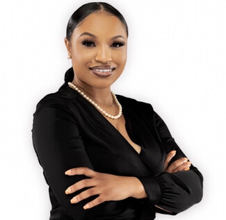 Tiyanna Lockhart