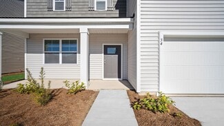 656 Sanctuary Dr, Ridgeland, SC 29936