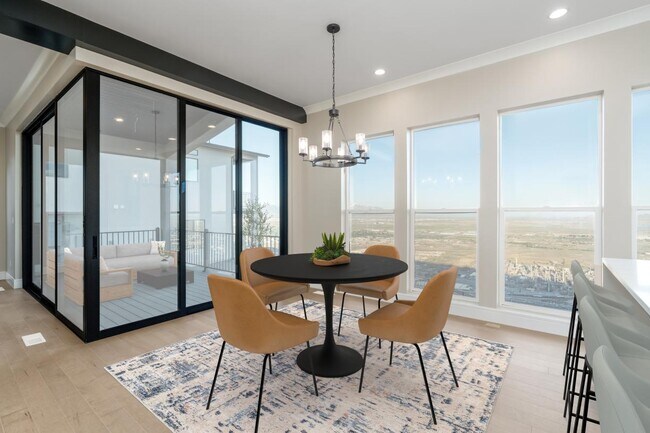 804 S Finley Cir unit 36358329, North Salt Lake, UT 84054 - photo 6