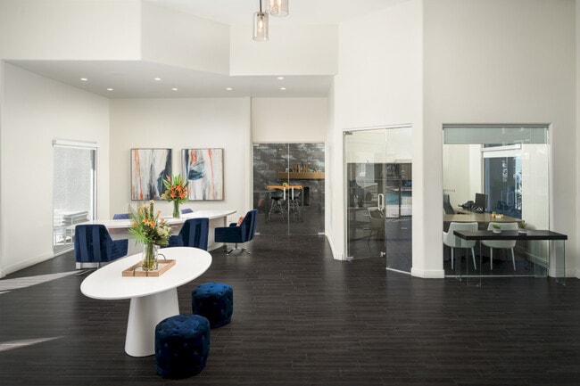 The Highland, Phoenix, AZ 85016 - photo 3