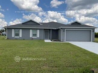 2288 Bonn Ct, Punta Gorda, FL 33983
