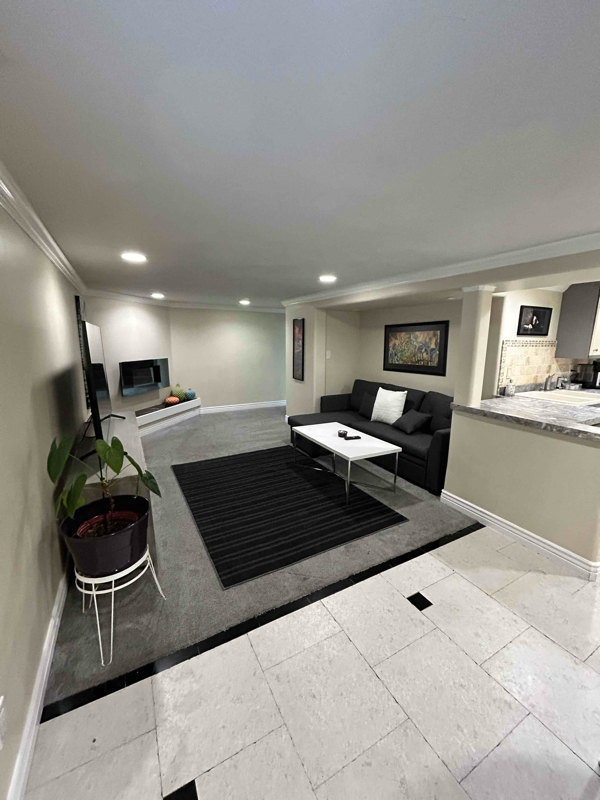 1195 E Vine St Unit duplex, Murray, UT 84107
