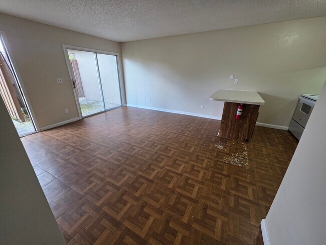 5130 SE 29th St unit B, Ocala, FL 34480 - photo 7