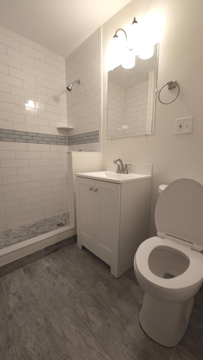 33 Highgate St unit 6, Allston, MA 02134 - photo 4