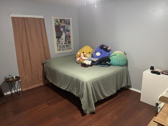 1104 Autumn Cir, College Station, TX 77840 - photo 7