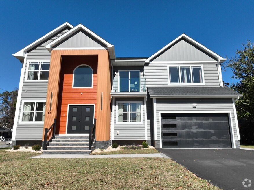 75 Jefferson Blvd, Edison, NJ 08817 - photo 2