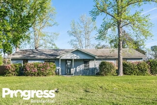 1988 Ashton St, Middleburg, FL 32068