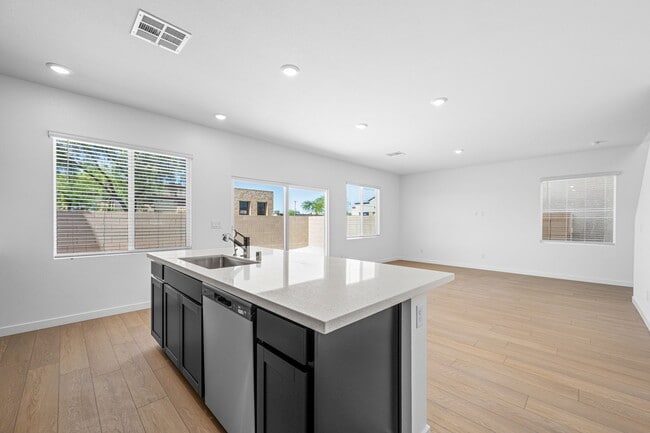 6417 Gardella Ct, North Las Vegas, NV 89086 - photo 5