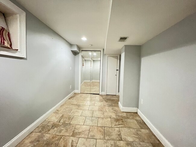 41 Randolph Ave unit Basement, Jersey City, NJ 07305 - photo 3