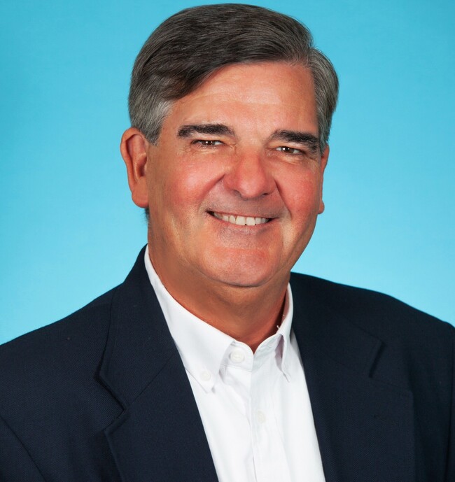 Steve Schmidt