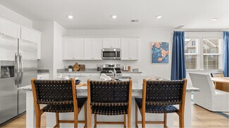 2597 Adventure Way, Doraville, GA 30360