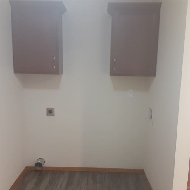 545 S Walker Ln, Fair Grove, MO 65648 - photo 2