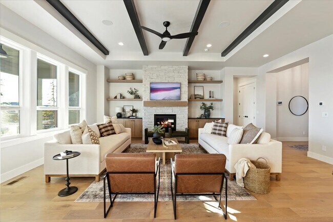 232 S Fusion Ave unit 38652408, Kuna, ID 83634 - photo 6