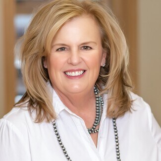 Lisa Angell