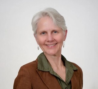 Christine Schneider