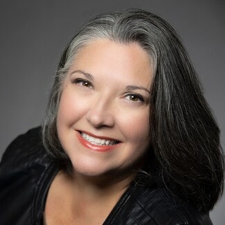 Tanya Curran